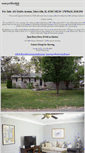 Mobile Screenshot of maryvilleillinois.com